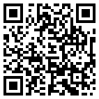 QR Code for Cactus Grill in Champaign, IL 61820
