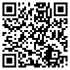 QR Code for Cafe China in Braidwood, IL 60408