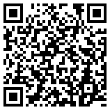 QR Code for Cahokia More 4 Less in East Saint Louis, IL 62206