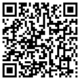 QR Code for Calhoun Construction in Belleville, IL 62223