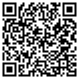 QR Code for Caliber Funding in Peoria, IL 61615