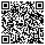 QR Code for CPK Asap in Chicago, IL 60602