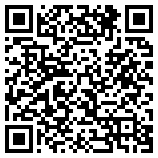 QR Code for Cambridge Public Library District in Cambridge, IL 61238