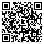 QR Code for Capital Key in Chicago, IL 60622