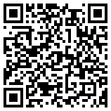 QR Code for Chicago Cardiovascular in Chicago, IL 60617
