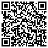 QR Code for Casey's General Store in Roodhouse, IL 62082