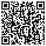 QR Code for Catalyst Customs Brokers in Elk Grove Village, IL 60007