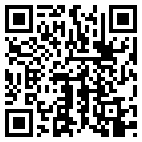 QR Code for CB Contractors in Chicago, IL 60647