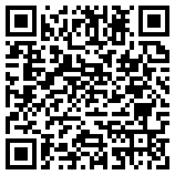 QR Code for Cci Flooring in Crest Hill, IL 60403