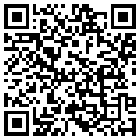 QR Code for Cellular One in Danville, IL 61832