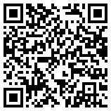 QR Code for Celtic Floor Covering in Lockport, IL 60441