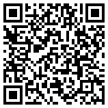 QR Code for Central State Coach in Elk Grove Village, IL 60007