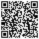 QR Code for Central Tower Exchange in Peoria, IL 61615