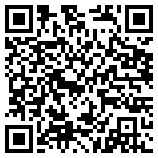 QR Code for Centro Hispano in Dekalb, IL 60115