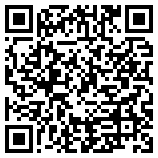 QR Code for Century Blue Print in LA Grange, IL 60525