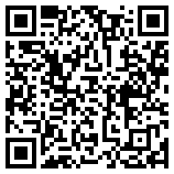 QR Code for Cerar's Barnstormer Restaurant in Monmouth, IL 61462