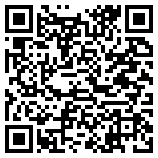 QR Code for Certified Locksmithing in Blue Island, IL 60406