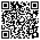 QR Code for cfalawfir763 in Chicago, IL 60602