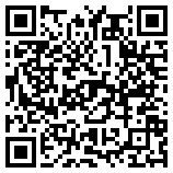 QR Code for Chambers Restaurant Seafood Grille & Chop House in Niles, IL 60714