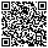 QR Code for Charleys Philly Steaks in Springfield, IL 62704