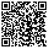 QR Code for Charter Communications in Freeburg, IL 62243