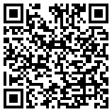 QR Code for Chase in Gurnee, IL 60031