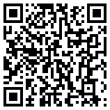 QR Code for Chicago Car Care in Chicago, IL 60625