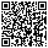 QR Code for Chicago Consultants in Chicago, IL 60603