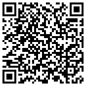 QR Code for Chicago Digital Arts and Photography in Chicago, IL 60642