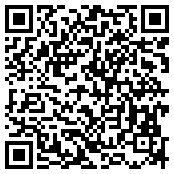 QR Code for Chicago Household Services | House & Office Cleaning Services Chicago | Deep Home Cleaning Experts in Chicago, IL 60608