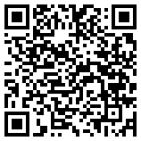 QR Code for Chicago Orthopaedics in Chicago, IL 60603