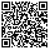 QR Code for Chicago Party Rentals in Wheaton, IL 60187