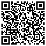 QR Code for Chicago Security Expert in Chicago, IL 60642