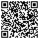 QR Code for Chicago Studio City in Chicago, IL 60644