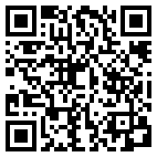 QR Code for Chlada & Associates in Des Plaines, IL 60018