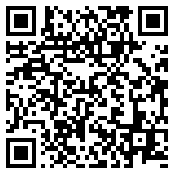 QR Code for City of Roodhouse - Utility Dept in Roodhouse, IL 62082