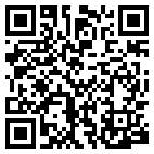 QR Code for Cleveland Corporation in Zion, IL 60099