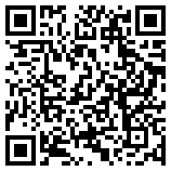 QR Code for Clintonia Eagle Theater in Clinton, IL 61727