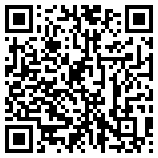 QR Code for Coe Township in Port Byron, IL 61275