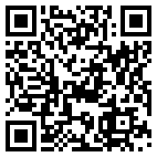 QR Code for Coffee Hound in Bloomington, IL 61701