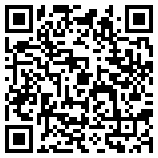 QR Code for Cognitive Behavioral Solutions in Palos Hills, IL 60465