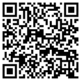 QR Code for Jonathan Do Colon Fapa in Jacksonville, IL 62650