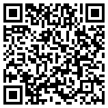 QR Code for Collegiate Services in Chicago, IL 60626
