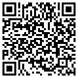 QR Code for Communications Corp in Skokie, IL 60076
