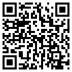 QR Code for Comp David in Carbondale, IL 62902