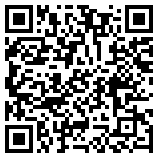 QR Code for Complete Maintenance Services of Fox Valley in Marengo, IL 60152