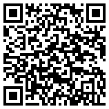 QR Code for Comprehensive Collision Center in Morton, IL 61550