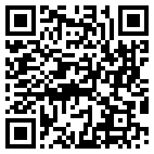 QR Code for Conecta Chicago in Chicago, IL 