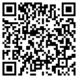 QR Code for Consociation llc Global in Lockport, IL 60441