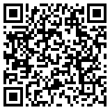 QR Code for Consociation LLC Global in Lockport, IL 60441
